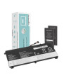 Bateria Movano do Lenovo ThinkPad T550, T560, W550, W550s
