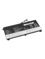 Bateria Movano do Lenovo ThinkPad T550, T560, W550, W550s