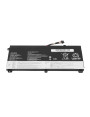 Bateria Movano do Lenovo ThinkPad T550, T560, W550, W550s
