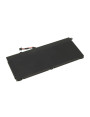 Bateria Movano do Lenovo ThinkPad T550, T560, W550, W550s
