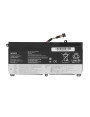 Bateria Movano do Lenovo ThinkPad T550, T560, W550, W550s