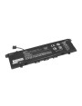 Bateria Movano do HP Envy x360 13-ah, 13-aq, 13-ag, 13-ar
