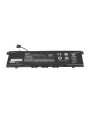Bateria Movano do HP Envy x360 13-ah, 13-aq, 13-ag, 13-ar