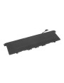 Bateria Movano do HP Envy x360 13-ah, 13-aq, 13-ag, 13-ar
