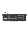 Bateria Movano do HP Envy x360 13-ah, 13-aq, 13-ag, 13-ar