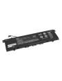 Bateria Mitsu do HP Envy x360 13-ah, 13-aq, 13-ag, 13-ar
