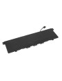 Bateria Mitsu do HP Envy x360 13-ah, 13-aq, 13-ag, 13-ar