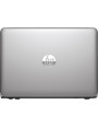 Laptop HP ELITEBOOK 820 G3 i5-6300U 8GB 256GB SSD HD WINDOWS 10 PRO