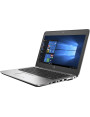 Laptop HP ELITEBOOK 820 G3 i5-6300U 8GB 256GB SSD HD WINDOWS 10 PRO