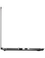 Laptop HP ELITEBOOK 820 G3 i5-6300U 8GB 256GB SSD HD WINDOWS 10 PRO