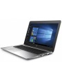 Laptop HP EliteBook 850 G3 i5-6200U 16GB 256GB SSD Full HD Windows 10 Pro