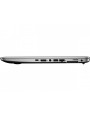 Laptop HP EliteBook 850 G3 i5-6200U 16GB 256GB SSD Full HD Windows 10 Pro