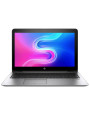 Laptop HP EliteBook 850 G3 i5-6200U 16GB 256GB SSD Full HD Windows 10 Pro