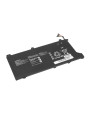 Bateria Movano do Huawei Matebook D 15