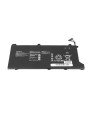 Bateria Movano do Huawei Matebook D 15