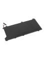 Bateria Movano do Huawei Matebook D 15