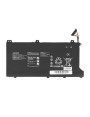 Bateria Movano do Huawei Matebook D 15