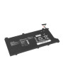 Bateria Mitsu do HP Envy x360 13-ah, 13-aq, 13-ag, 13-ar