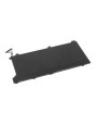Bateria Mitsu do HP Envy x360 13-ah, 13-aq, 13-ag, 13-ar
