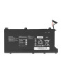 Bateria Mitsu do HP Envy x360 13-ah, 13-aq, 13-ag, 13-ar