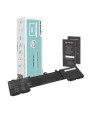 Bateria Movano do Asus Zenbook Pro UX550V, UX550VD, UX550VE