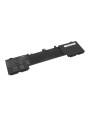 Bateria Movano do Asus Zenbook Pro UX550V, UX550VD, UX550VE