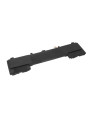 Bateria Movano do Asus Zenbook Pro UX550V, UX550VD, UX550VE