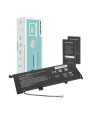 Bateria Movano do HP Envy 15-aq, 15t-aq, x360 15-ar