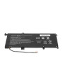 Bateria Movano do HP Envy 15-aq, 15t-aq, x360 15-ar