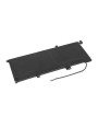Bateria Movano do HP Envy 15-aq, 15t-aq, x360 15-ar