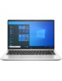 Laptop HP ProBook 640 G8 i5-1135G7 8GB 256GB SSD Full HD Windows 10 Home