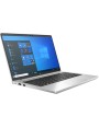 Laptop HP ProBook 640 G8 i5-1135G7 8GB 256GB SSD Full HD Windows 10 Home