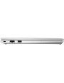 Laptop HP ProBook 640 G8 i5-1135G7 8GB 256GB SSD Full HD Windows 10 Home