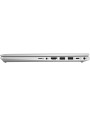 Laptop HP ProBook 640 G8 i5-1135G7 8GB 256GB SSD Full HD Windows 10 Home