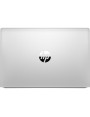 Laptop HP ProBook 640 G8 i5-1135G7 8GB 256GB SSD Full HD Windows 10 Home