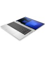 Laptop HP ProBook 640 G8 i5-1135G7 8GB 256GB SSD Full HD Windows 10 Home