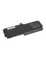 Bateria Movano do HP Envy 15-aq, 15t-aq, x360 15-ar