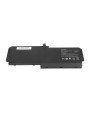 Bateria Movano do HP Envy 15-aq, 15t-aq, x360 15-ar