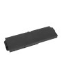 Bateria Movano do HP Envy 15-aq, 15t-aq, x360 15-ar