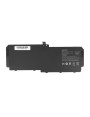 Bateria Movano do HP Envy 15-aq, 15t-aq, x360 15-ar