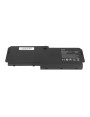 Bateria Mitsu do HP ZBook 17 G5, G6