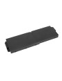 Bateria Mitsu do HP ZBook 17 G5, G6