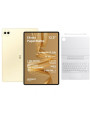 Huawei MatePad Pro 12,2'' 12/512GB PaperMatte złoty + klawiatura + rysik