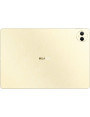 Huawei MatePad Pro 12,2'' 12/512GB PaperMatte złoty + klawiatura + rysik