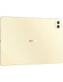 Huawei MatePad Pro 12,2'' 12/512GB PaperMatte złoty + klawiatura + rysik