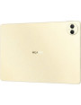 Huawei MatePad Pro 12,2'' 12/512GB PaperMatte złoty + klawiatura + rysik