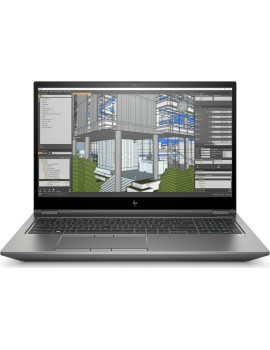 HP 470 G7 i7-10510U メモリ16GB SSD 256GB Amazon.co.jp: HP 470 G7 17.3インチノートブック - 1920 x 1080