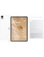 Huawei MatePad 12X 12/256GB PaperMatte WiFi biały + klawiatura + rysik