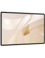 Huawei MatePad 12X 12/256GB PaperMatte WiFi biały + klawiatura + rysik