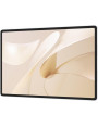 Huawei MatePad 12X 12/256GB PaperMatte WiFi biały + klawiatura + rysik
